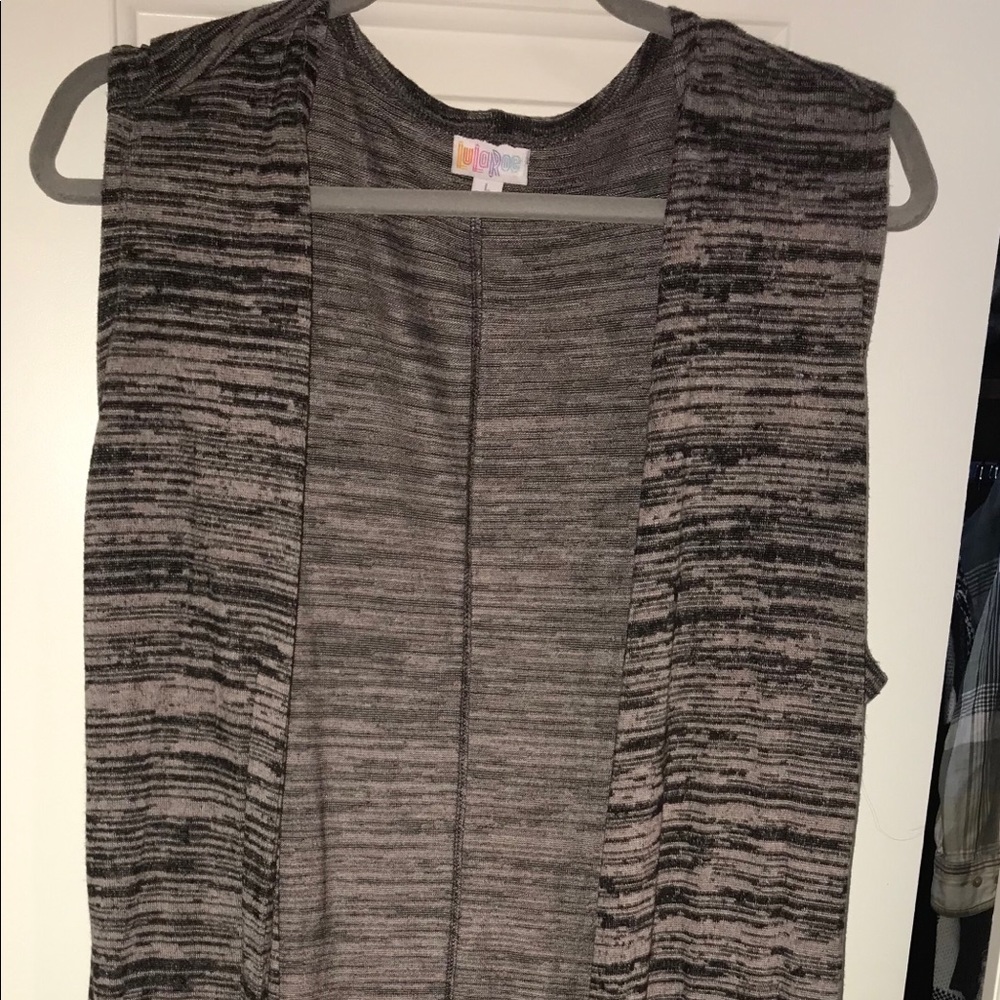 Lularoe Joy